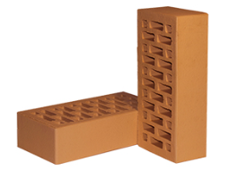 Абрикос полуторный 1.4 НФ